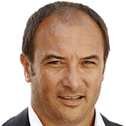 Pierluigi Casiraghi fm 2019