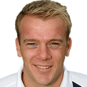 James Russell fm 2020