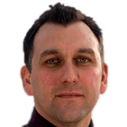 Lee Darnbrough fm 2020