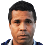 Rodrigo Chagas fm 2019