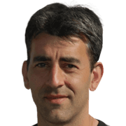 Imanol Etxeberría fm 2020