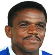 Marcelo Lima fm 2020