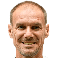 Alexander Zickler fm 2020