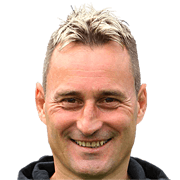 Georgi Donkov fm 2020