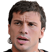 Mariano Herrón fm 2020