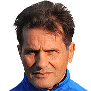 Walter Novellino fm 2019