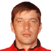 Andrey Svirkov fm 2020