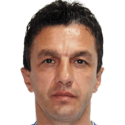 Simo Krunic fm 2020