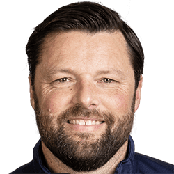 Christian Lønstrup fm 2020