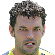 Rubén Martínez fm 2020