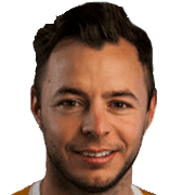 Duncan Robson fm 2020