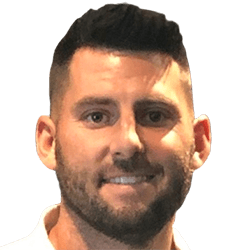 Christopher Elderkin fm 2020