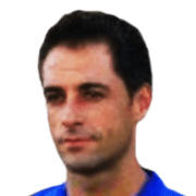 Roberto Cabellud fm 2019