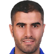 Emrah Korkmaz fm 2020