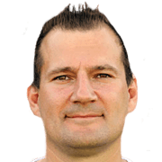 Sinisa Suker fm 2019