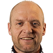 Einar Rossbach fm 2020