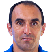 Krunoslav Jurcic fm 2020