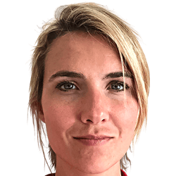 Vosse de Boode fm 2019