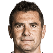 Jordi Condom fm 2020