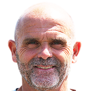 Jean-Claude Nadon fm 2019