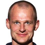 Johan Sandberg fm 2020