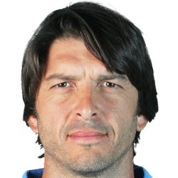 Nicolás Pavlovich fm 2020