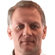 Michael Nielsen fm 2020