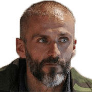 Eduardo Pérez fm 2020