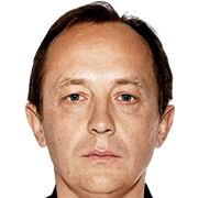 Vladimir Panikov fm 2020