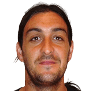 Germán Rivarola fm 2020