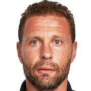 Curro Torres fm 2020