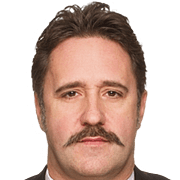 Mihály Dankó fm 2020