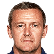 Adrian Boothroyd fm 2020