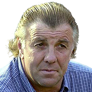 Reinaldo Merlo fm 2020