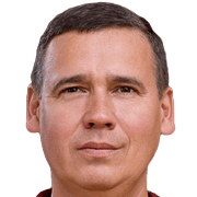 Rustem Galiev fm 2020