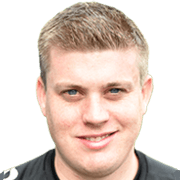 Stuart Irwin fm 2020