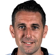 Ben Dawson fm 2020