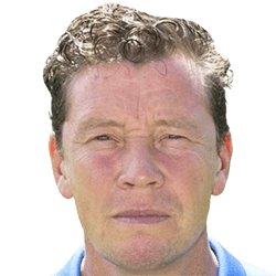 Leeroy Echteld fm 2020