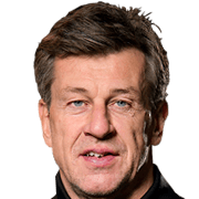 Sven Andersson fm 2020