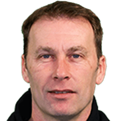 Lucian Mezei fm 2020