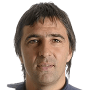 Pablo Fernández fm 2020