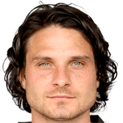 Imre Szabics fm 2020