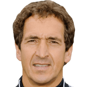 Wolfgang Kellner fm 2020