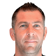 Laurent Weber fm 2019