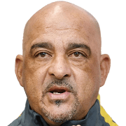 Owen da Gama fm 2020