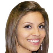 Yvonne Moore fm 2020