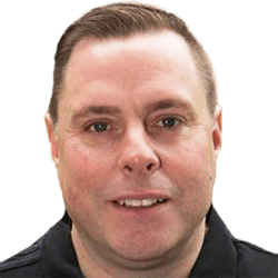 Greig Thomson fm 2020