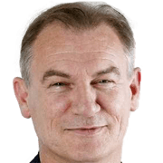 Rik Vande Velde fm 2020