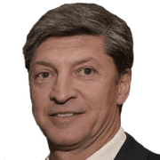 Urbano Ortega fm 2020