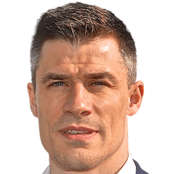 Roel Vaeyens fm 2020